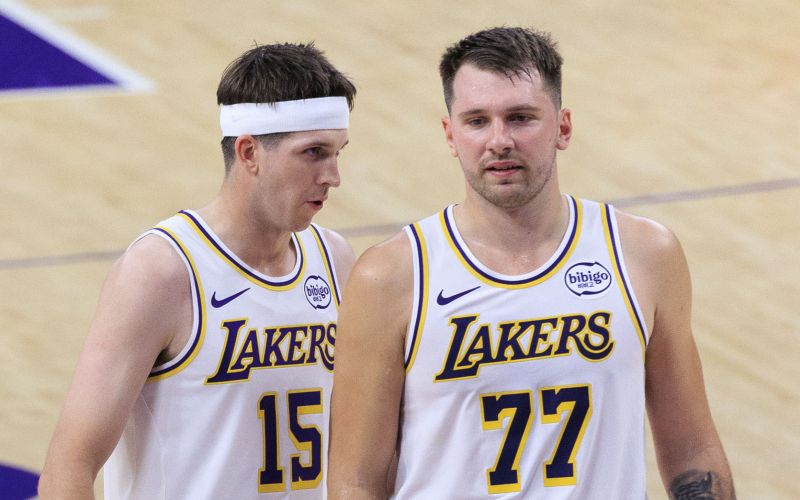 austin reaves luka doncic.jpg