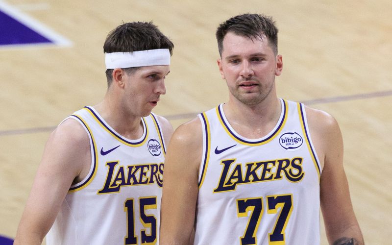 austin reaves luka doncic.jpg