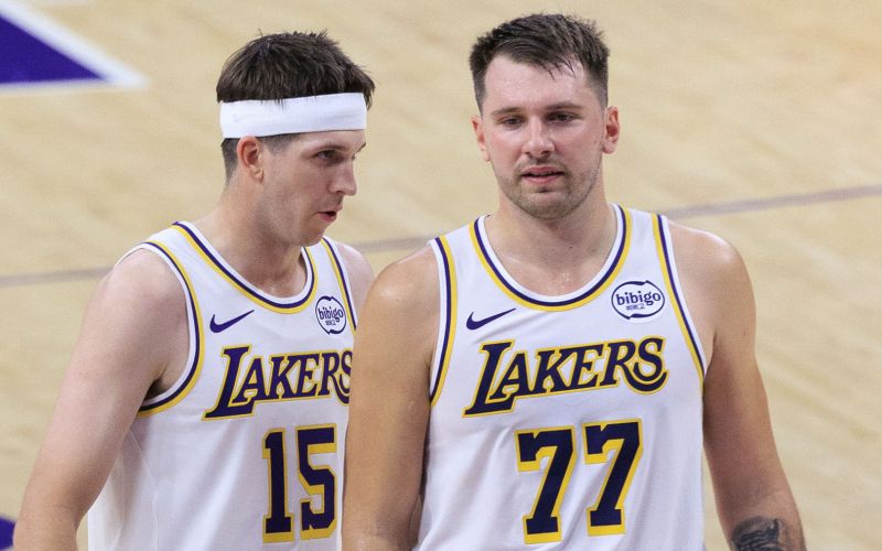 austin reaves luka doncic.jpg