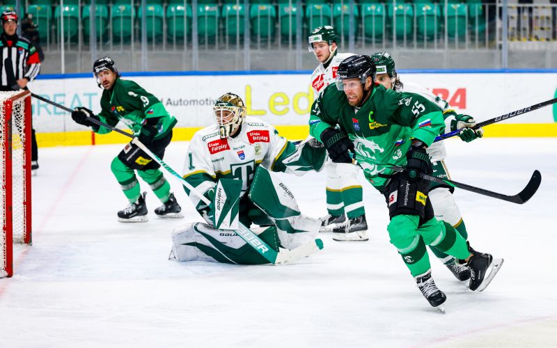 hk olimpija ferencvaros 25 sabolic.jpg