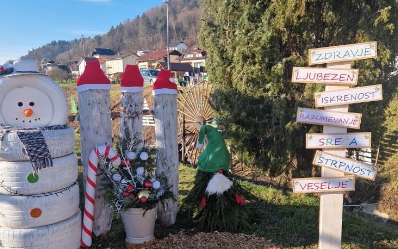advent, bozicna, vasica, dolnje-brezovo