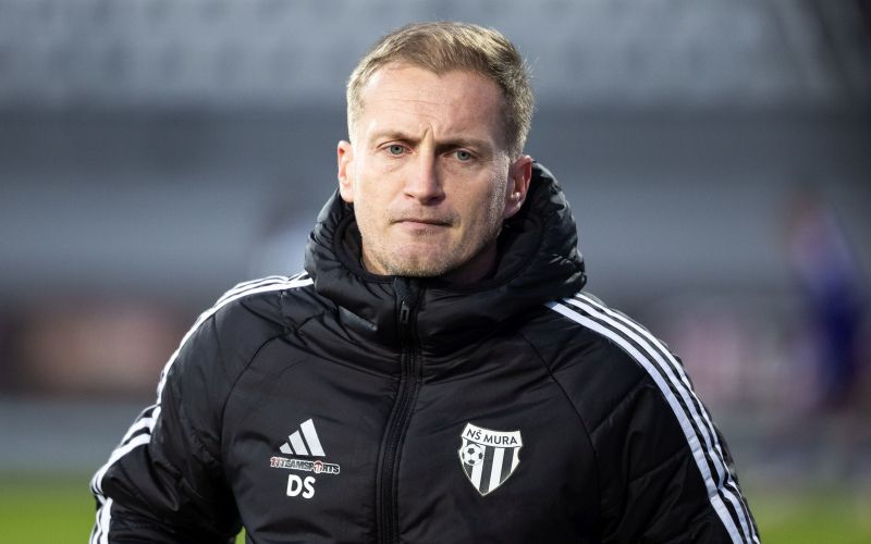 darjan slavic af.jpg