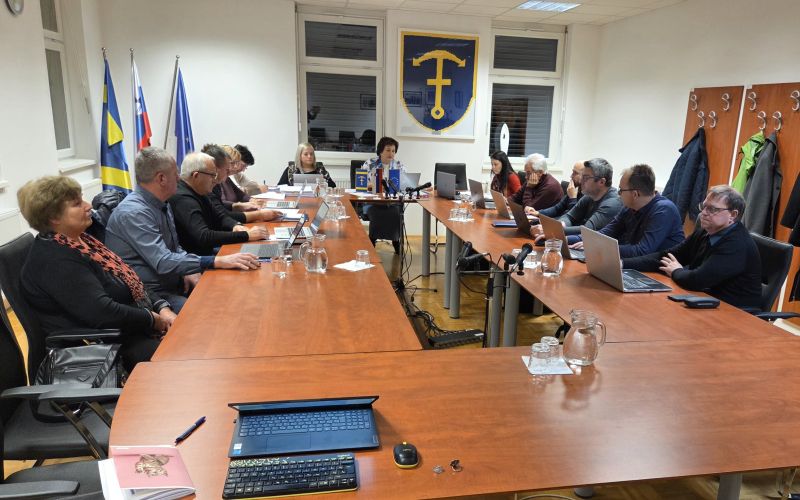 EK_seja cirkulane.jpg