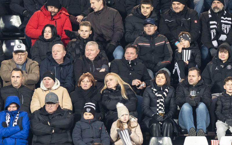 mura, maribor, 1snl, gledalci