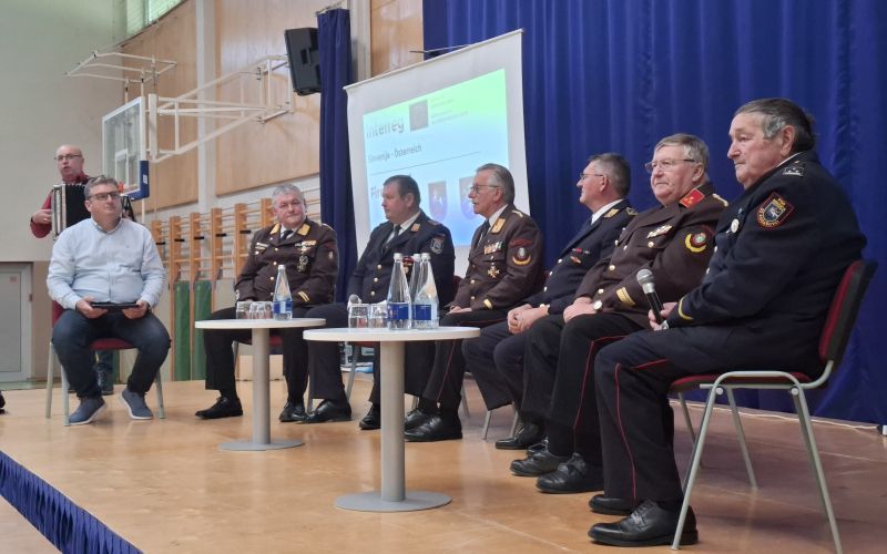 obcina-rogasovci, obcina-sveta-ana-na-igu, gasilci, firelink