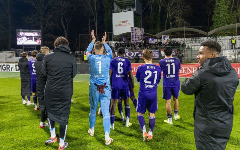 maribor veselje gw.jpg