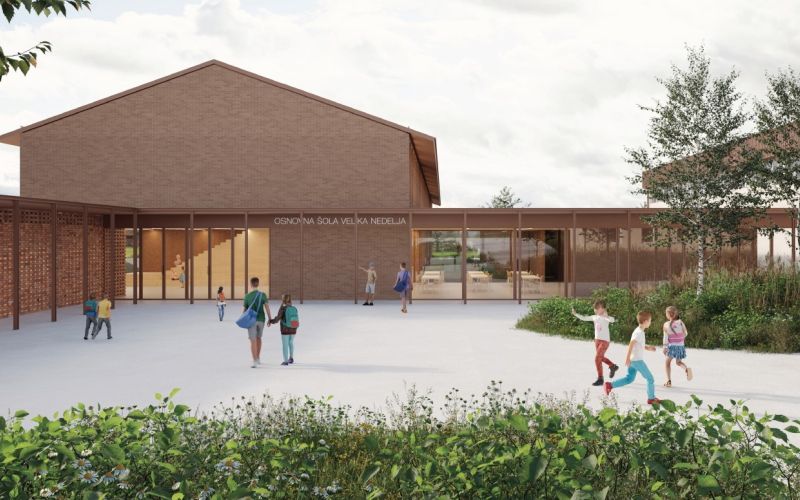 hb_Vizualizacija OŠ Velika Nedelja-velika.jpg