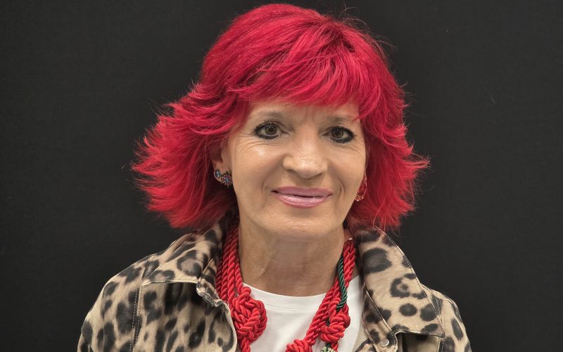 MARIJANA KOLENKO.jpg