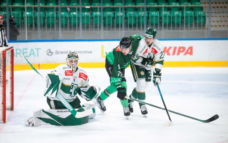 hk olimpija ferencvaros mehle 25 .jpeg