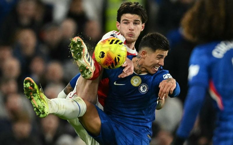 chelsea - arsenal pm.jpg