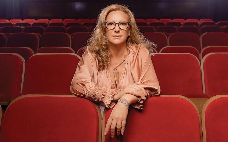 spas Spasteater_Ursa_Alic-7_foto_Marko_Delbello_Ocepek.jpg