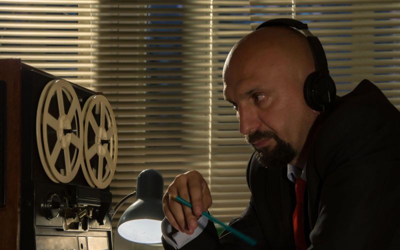 prisluškovanje, vohun, obveščevalna, informacije.jpg