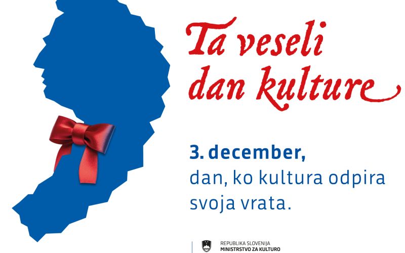 Ta-veseli-dan-kulture.png