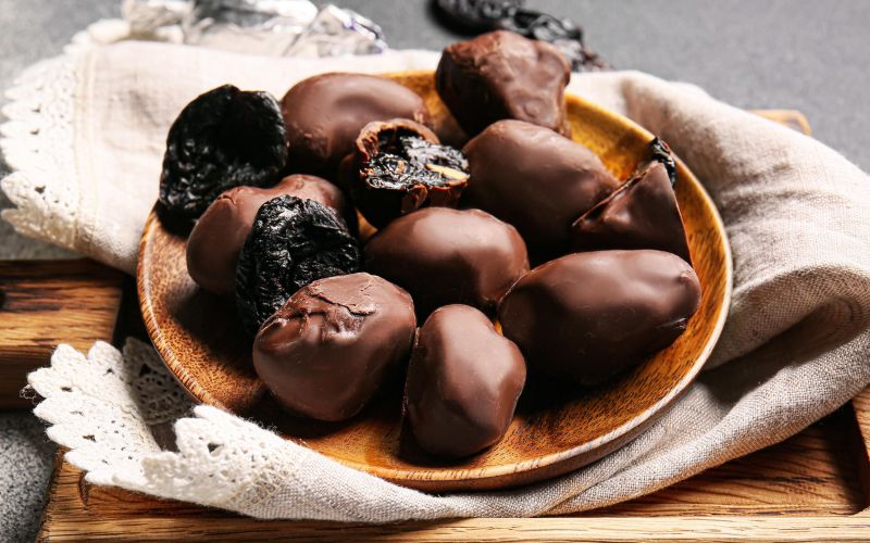 merljak2 shutter.jpg