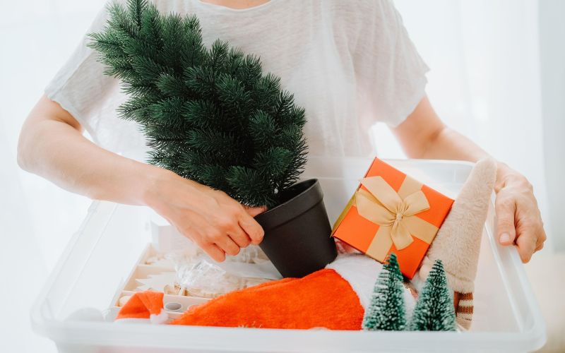 praznicna-dekoracija