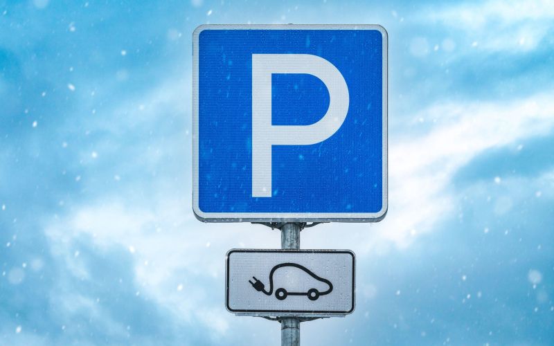 emobilnost, elektricen-avtomobil