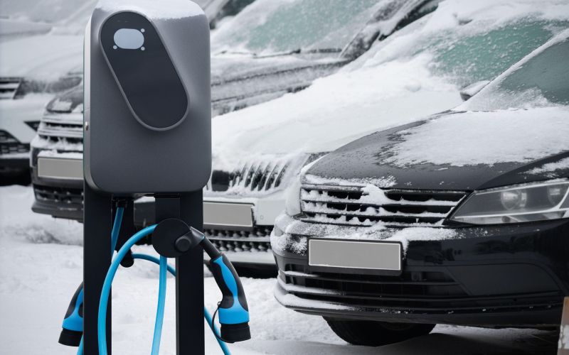 emobilnost, elektricen-avtomobil