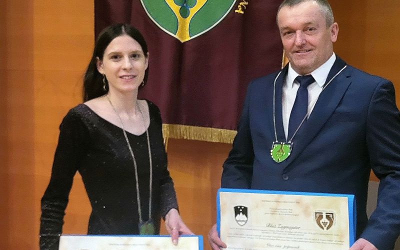 blazka-ilovar, blaz-zagmajster, vitez-vina