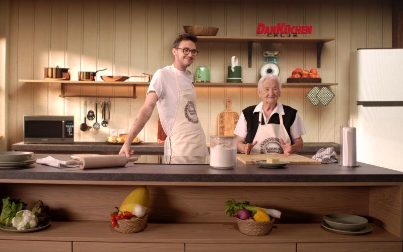 lovro in mihaela.png