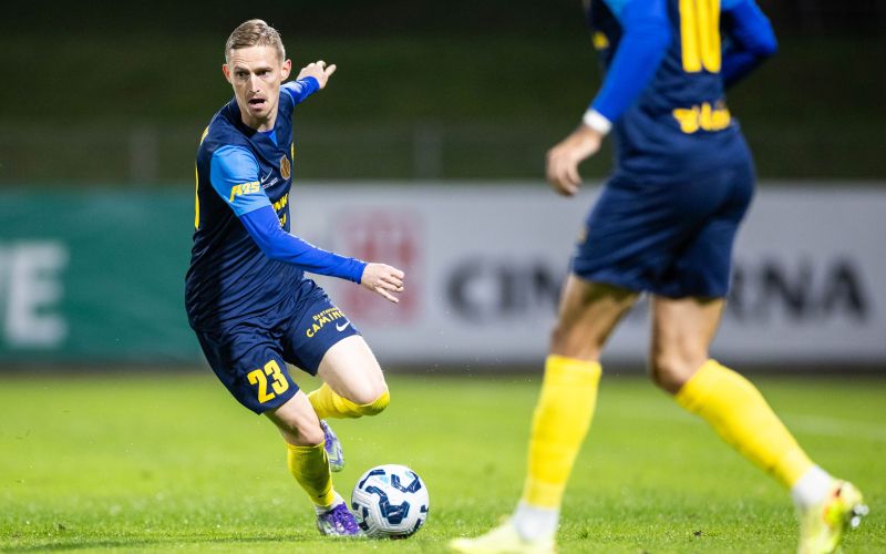 zan karnicnik af.jpg