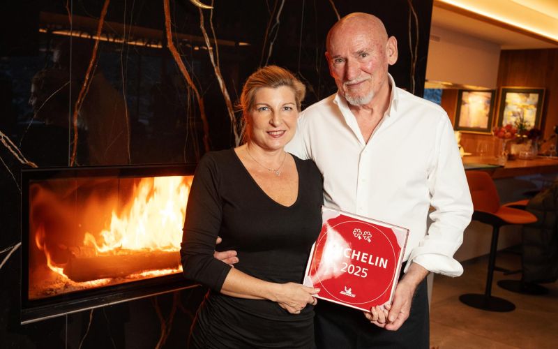 svetozar-raspopovic-pope