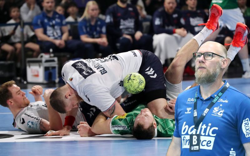 aleš pajović_PhotoGrid.png