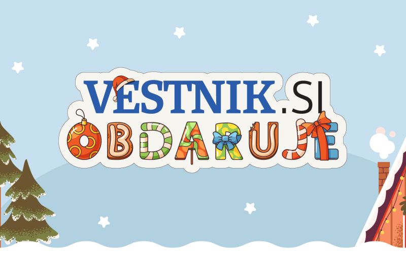vestnik-obdaruje, adventni-koledar-2025