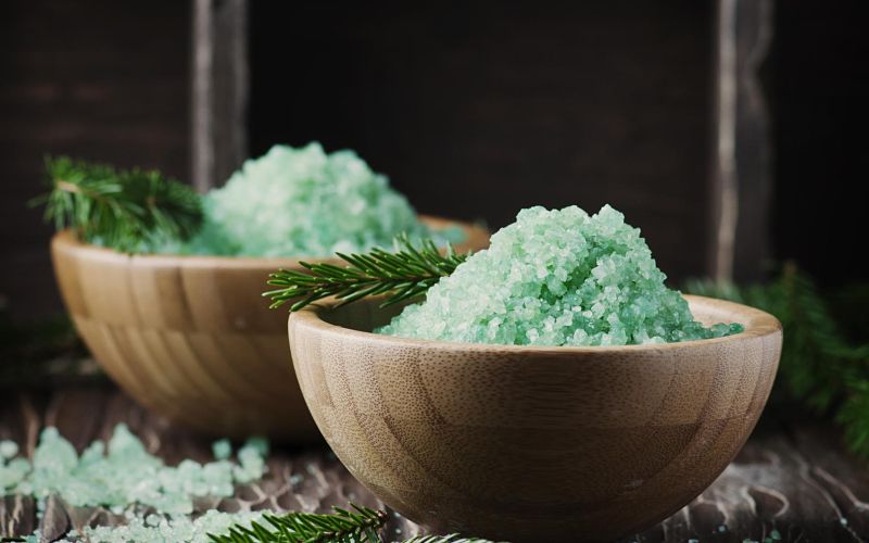 iglavci shutterstock_339584981.jpg