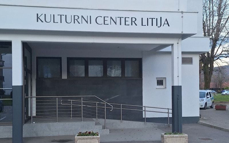 Kulturni center Litija.jpg