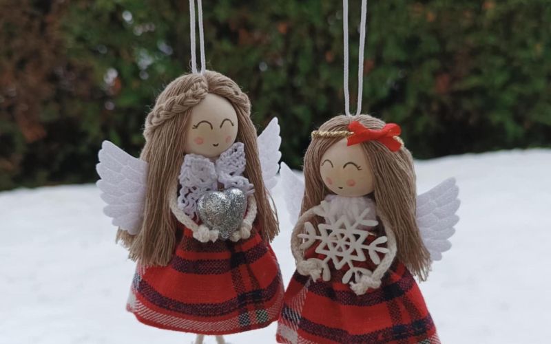 ustvarjamo angelčki.jpg