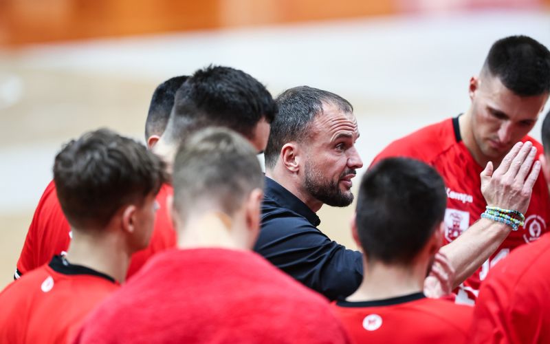 uroš zorman slovan.jpg