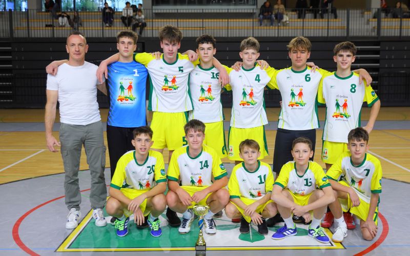 Nogomet_MT_st_učenci_OŠ Gorišnica_SPLET.JPG