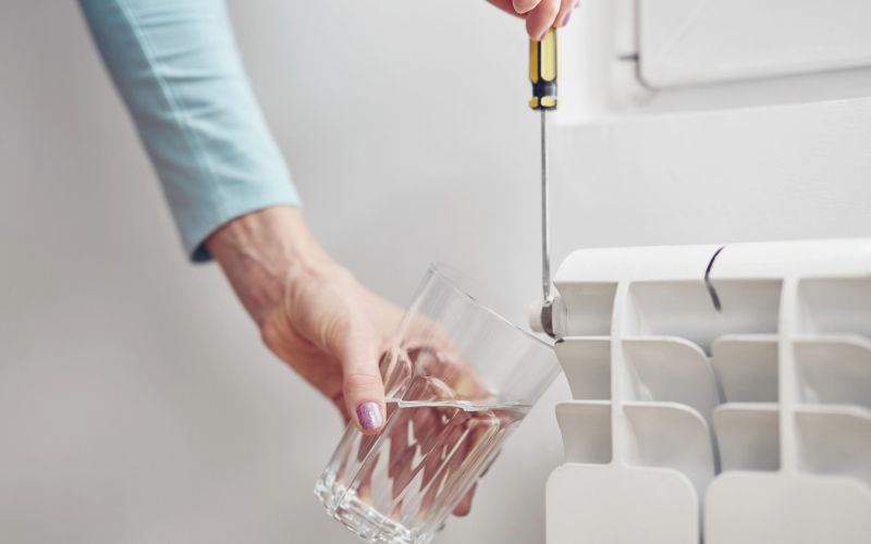 ogrevanje-doma, izolacija