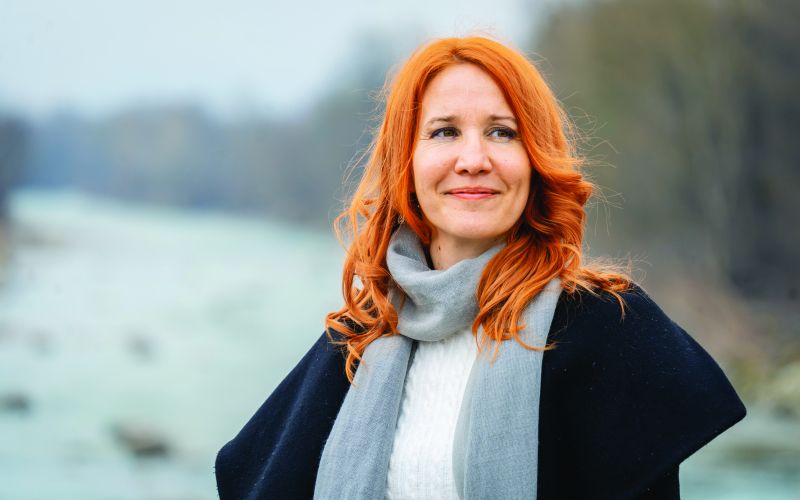 doris-polak-kuder, gabor-mate