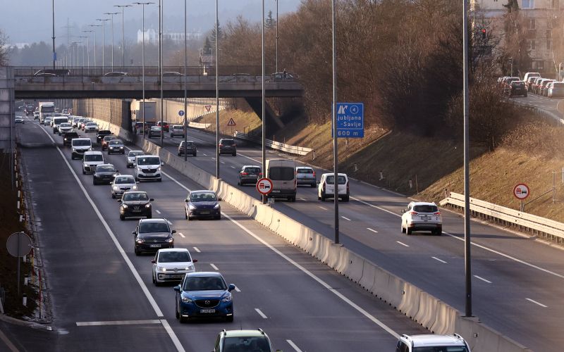 obvoznica promet.JPG