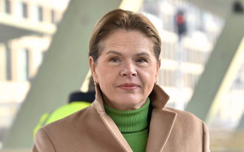 alenka bratusek.jpg