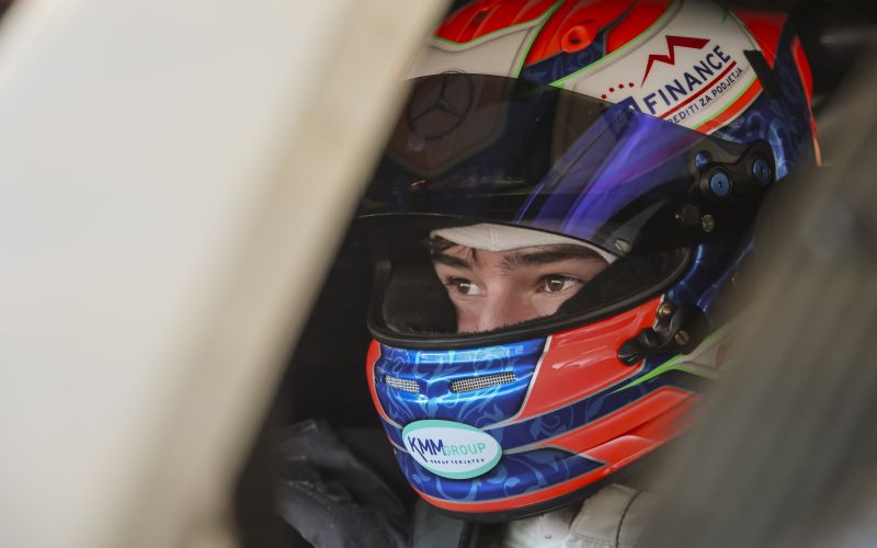 mark-kastelic, estoril