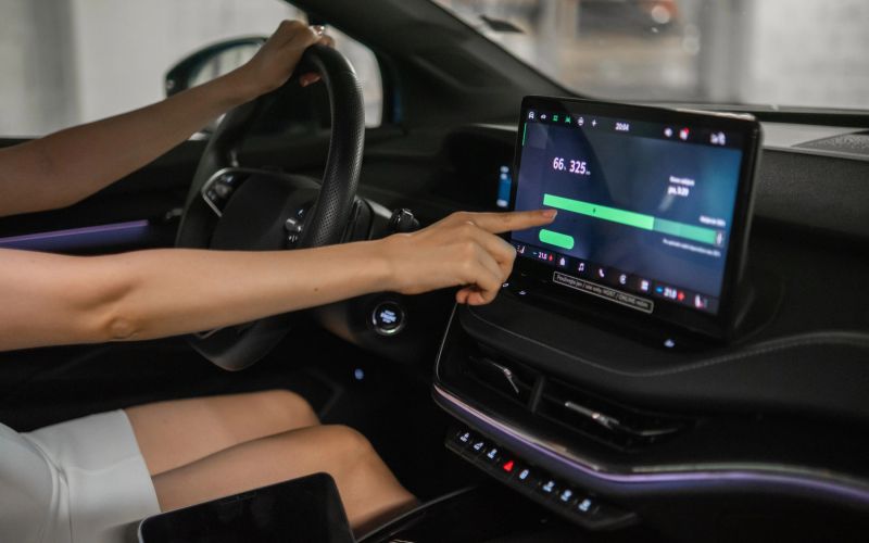 emobility, elektricni-avotmobil