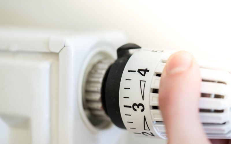 ogrevanje-doma, izolacija