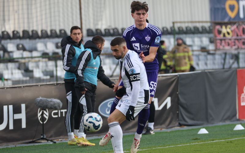 nogomet_Mura_Maribor (2).jpg