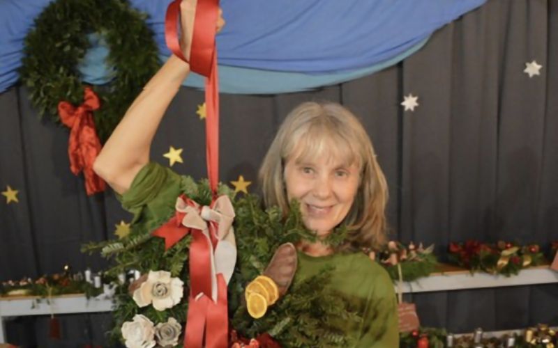 natasa tic ralijan - em.jpg