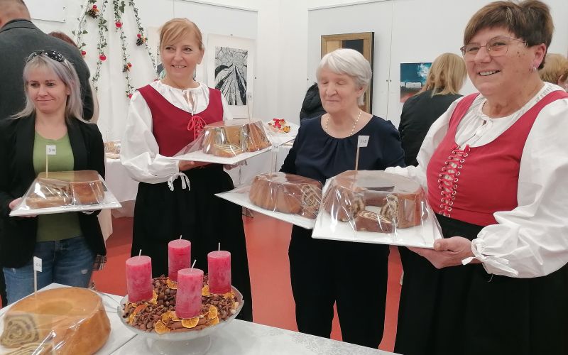 sentjernej, ocenjevanje-potic, drustvo-kmetic