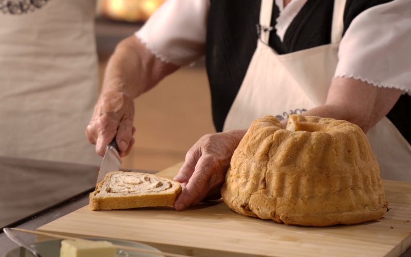 ocvirkova potica.png