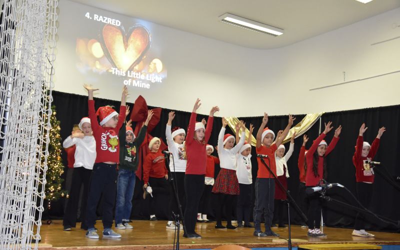 osnovna-sola-gornji-petrovci, dobrodelna-prireditev