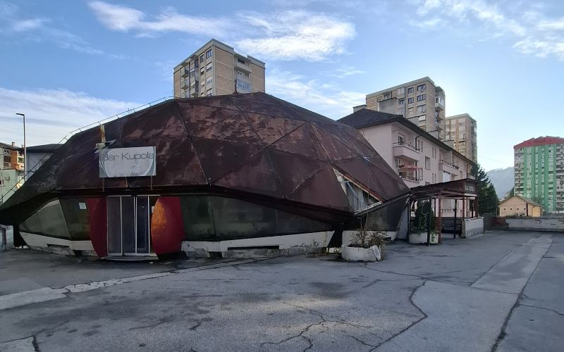 Trbovlje, kupola 01.jpg