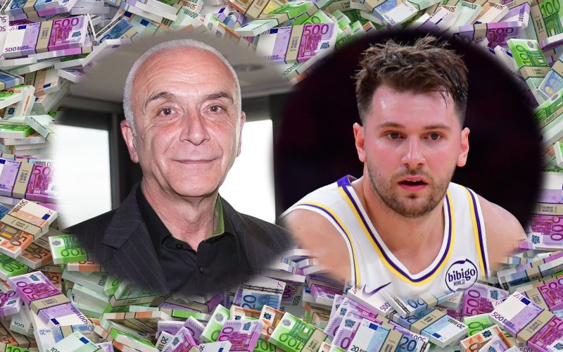 denar boscarol doncic.jpg