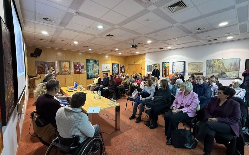 sport-in-invalidi, mednarodni-dan-invalidov, pisk