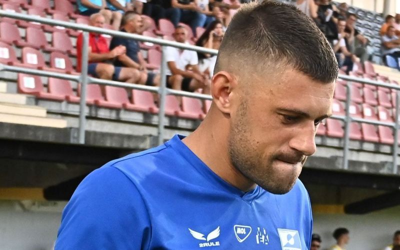 amadej marosa nafta jz.jpg