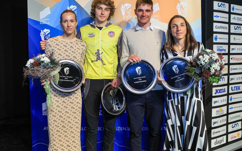 klancnik potrc zizmond spanring krkoc.jpg