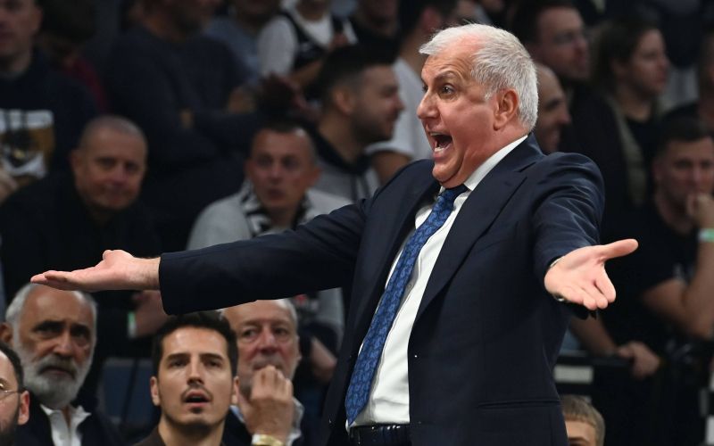 obradovic.jpg